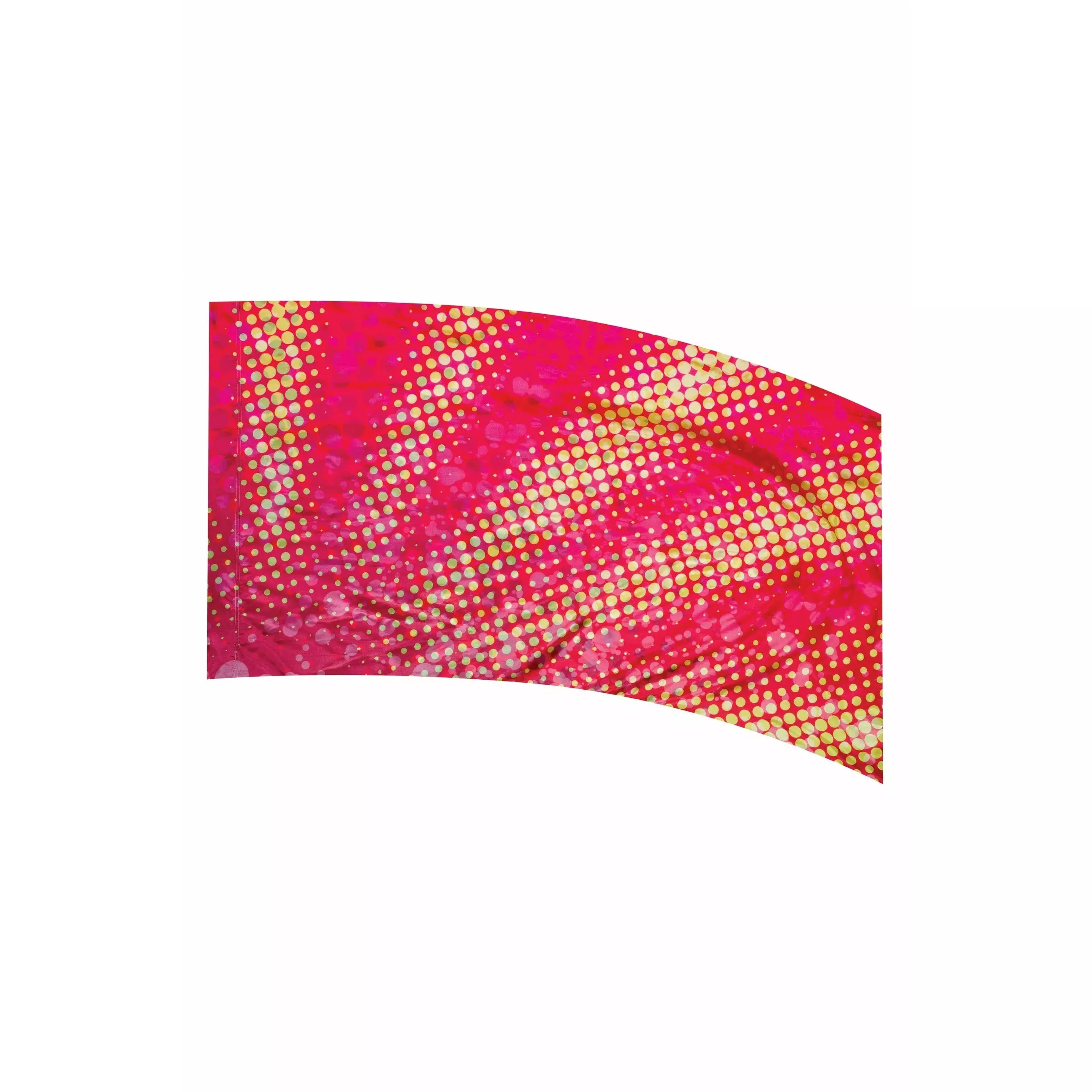 F7 Texture Flag